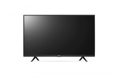 Купить  телевизор lg 32 lp 500 b6la в интернет-магазине Айсберг! фото 2